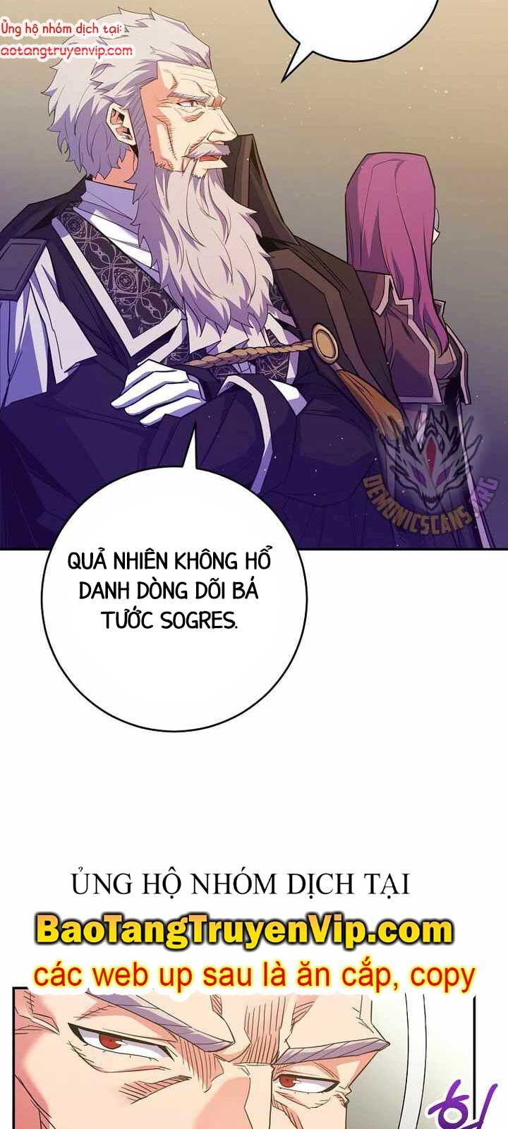 Chuyển Sinh Thành Thiên Tài Xuất Chúng Của Danh Môn Thế Gia Chap 52.1 - Next Chap 53.1