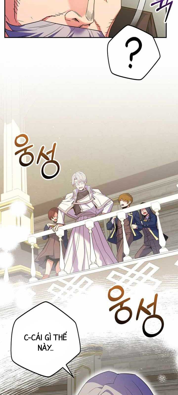 Chuyển Sinh Thành Thiên Tài Xuất Chúng Của Danh Môn Thế Gia Chap 52.1 - Next Chap 53.1