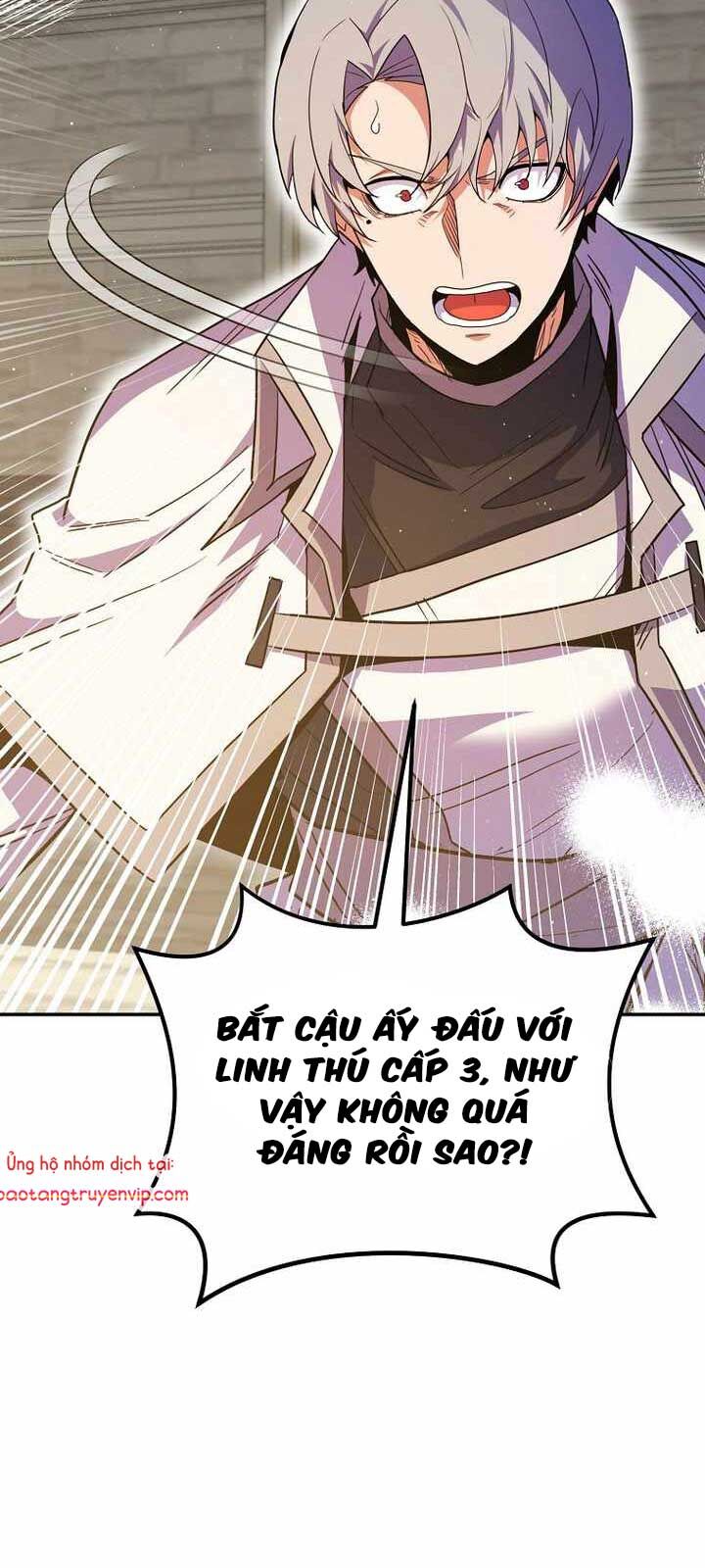 Chuyển Sinh Thành Thiên Tài Xuất Chúng Của Danh Môn Thế Gia Chap 52.1 - Next Chap 53.1