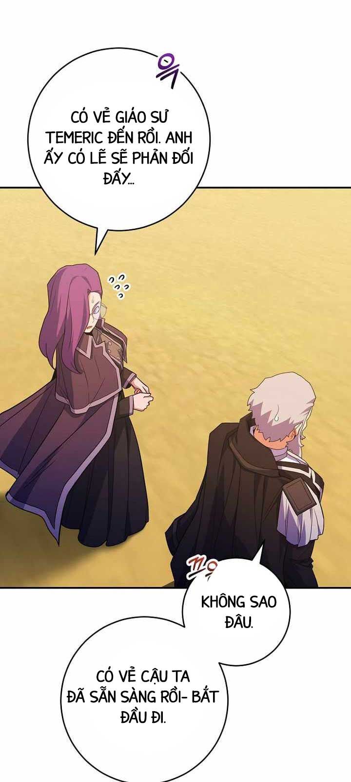 Chuyển Sinh Thành Thiên Tài Xuất Chúng Của Danh Môn Thế Gia Chap 52.1 - Next Chap 53.1