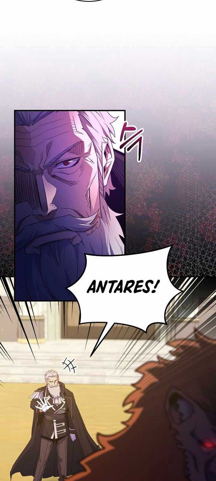 Chuyển Sinh Thành Thiên Tài Xuất Chúng Của Danh Môn Thế Gia Chap 52.1 - Next Chap 53.1