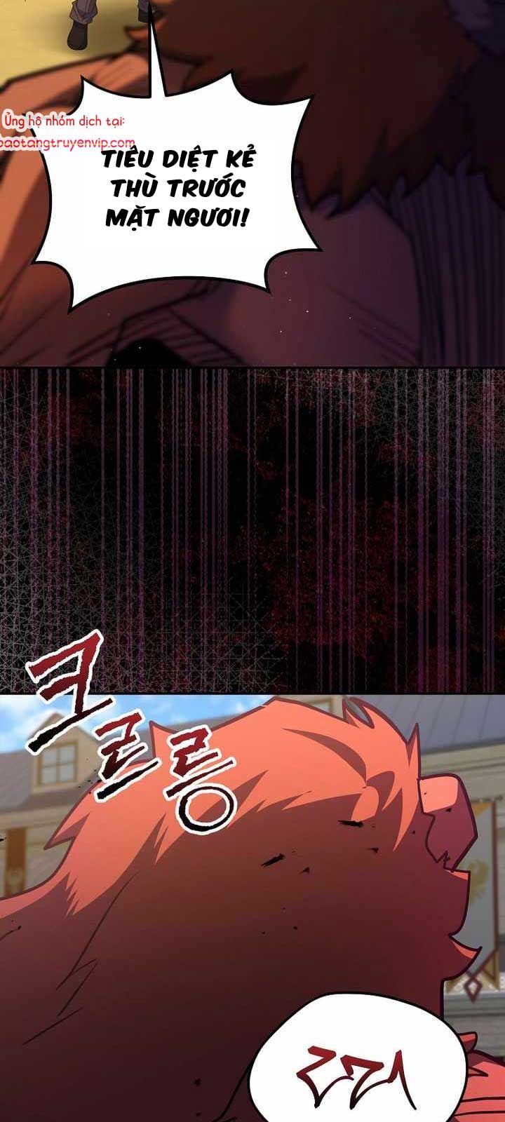 Chuyển Sinh Thành Thiên Tài Xuất Chúng Của Danh Môn Thế Gia Chap 52.1 - Next Chap 53.1