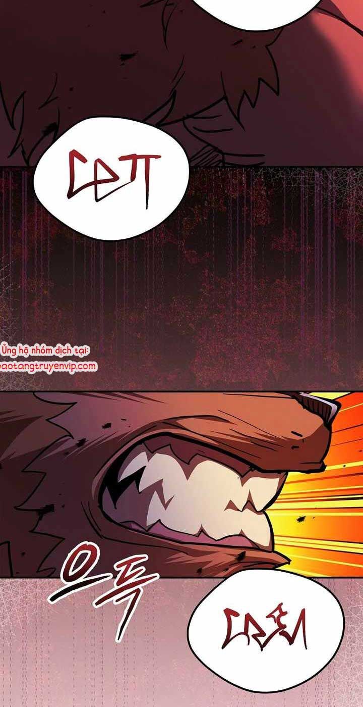 Chuyển Sinh Thành Thiên Tài Xuất Chúng Của Danh Môn Thế Gia Chap 52.1 - Next Chap 53.1