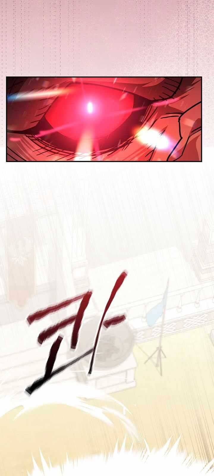 Chuyển Sinh Thành Thiên Tài Xuất Chúng Của Danh Môn Thế Gia Chap 52.1 - Next Chap 53.1