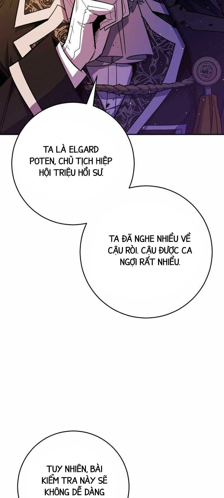 Chuyển Sinh Thành Thiên Tài Xuất Chúng Của Danh Môn Thế Gia Chap 52.1 - Next Chap 53.1