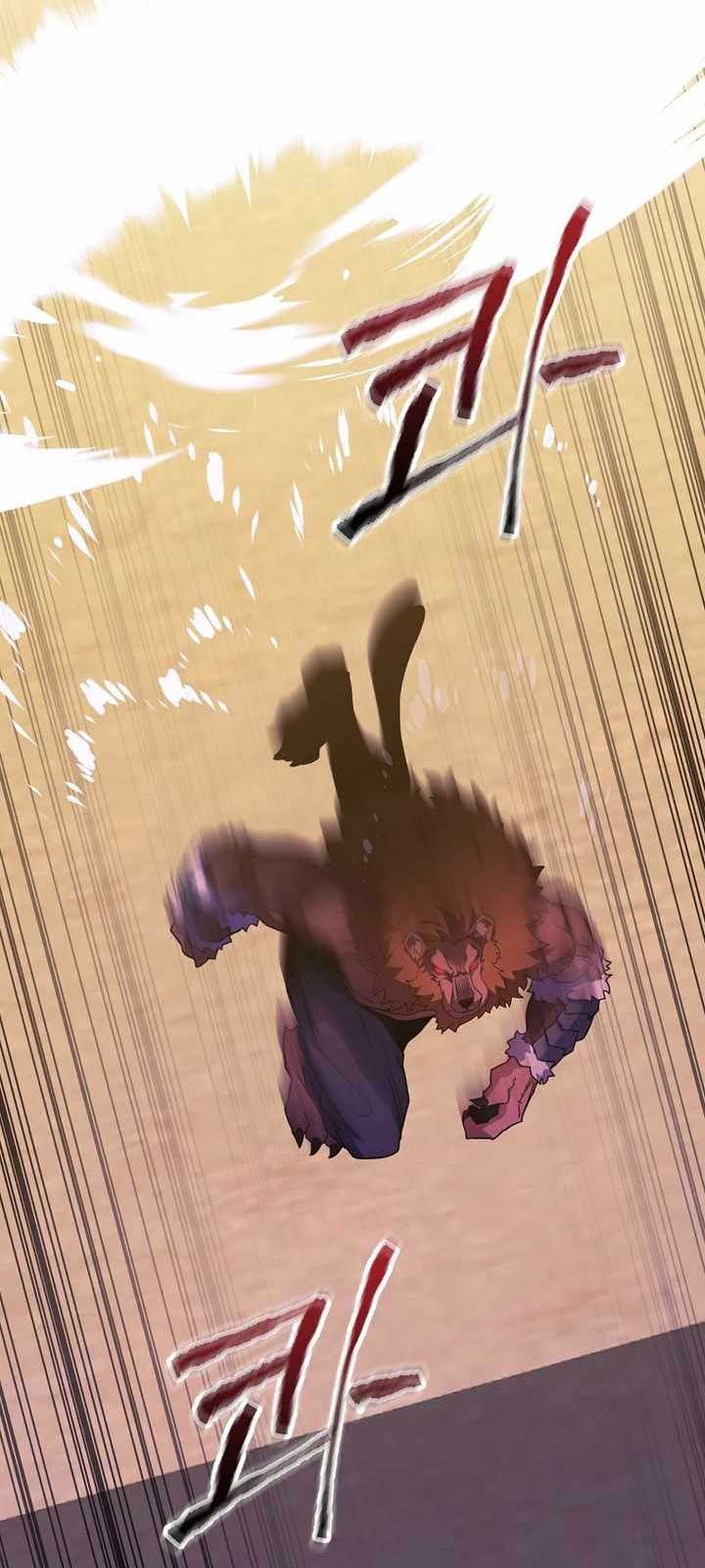 Chuyển Sinh Thành Thiên Tài Xuất Chúng Của Danh Môn Thế Gia Chap 52.1 - Next Chap 53.1