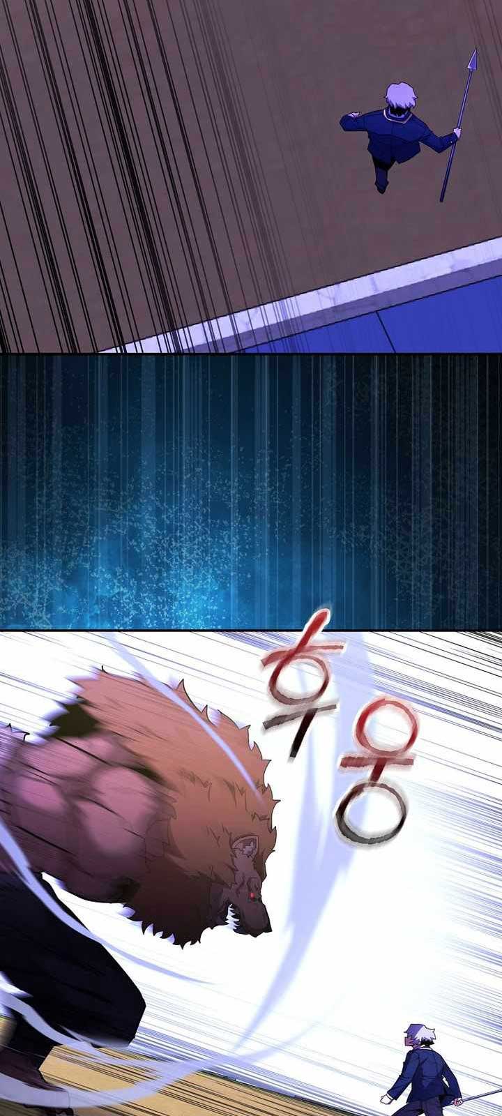 Chuyển Sinh Thành Thiên Tài Xuất Chúng Của Danh Môn Thế Gia Chap 52.1 - Next Chap 53.1