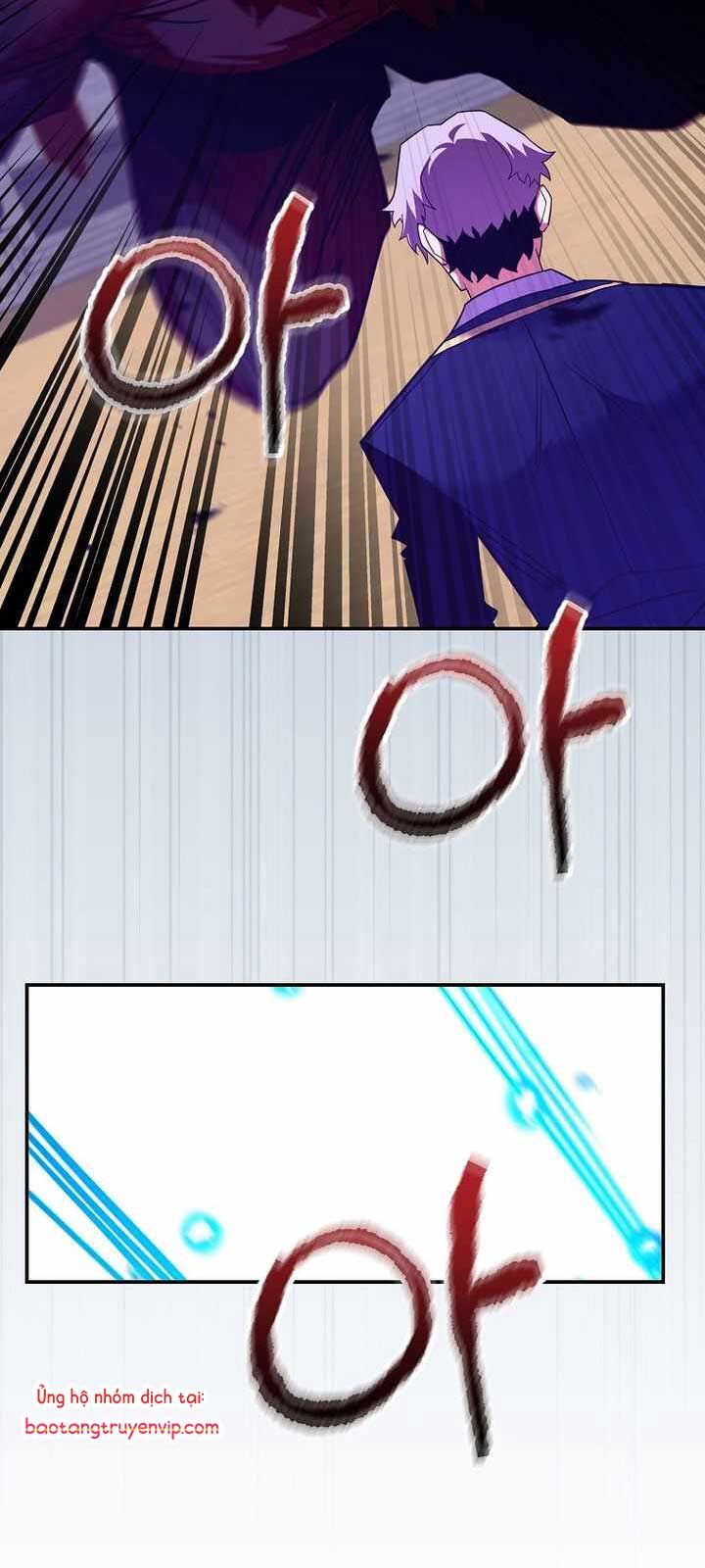 Chuyển Sinh Thành Thiên Tài Xuất Chúng Của Danh Môn Thế Gia Chap 52.1 - Next Chap 53.1