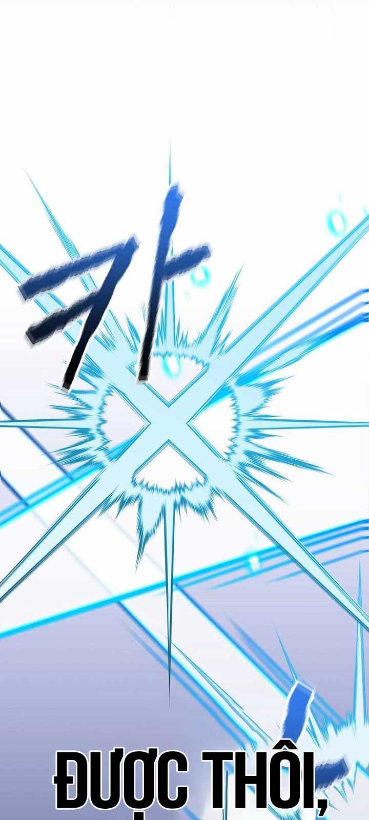 Chuyển Sinh Thành Thiên Tài Xuất Chúng Của Danh Môn Thế Gia Chap 52.1 - Next Chap 53.1