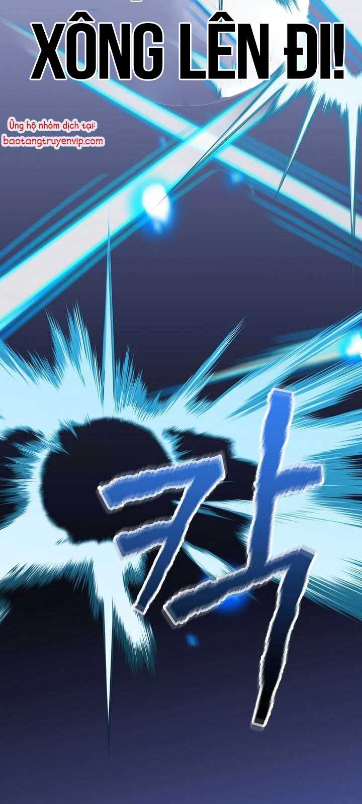 Chuyển Sinh Thành Thiên Tài Xuất Chúng Của Danh Môn Thế Gia Chap 52.1 - Next Chap 53.1