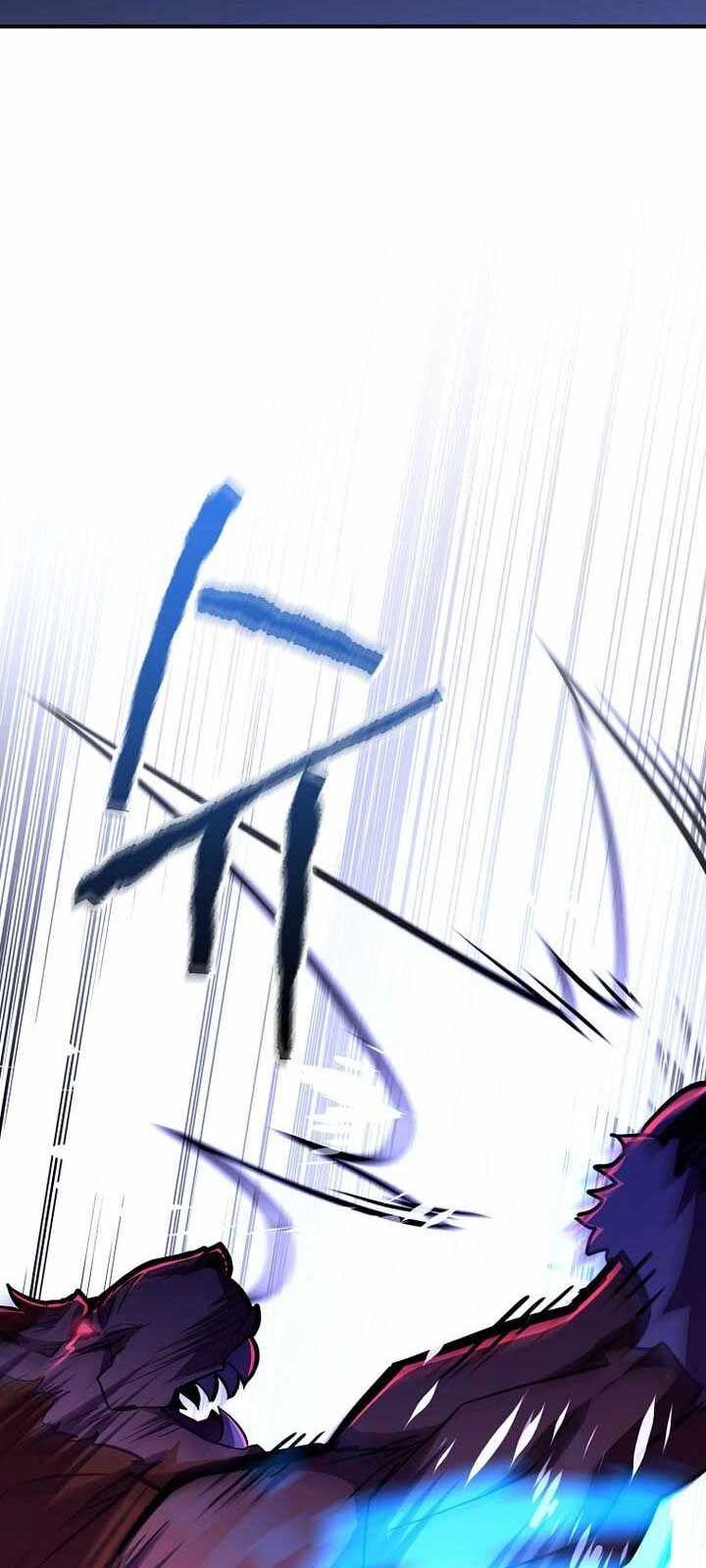 Chuyển Sinh Thành Thiên Tài Xuất Chúng Của Danh Môn Thế Gia Chap 52.1 - Next Chap 53.1