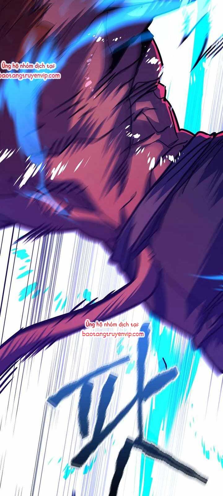 Chuyển Sinh Thành Thiên Tài Xuất Chúng Của Danh Môn Thế Gia Chap 52.1 - Next Chap 53.1