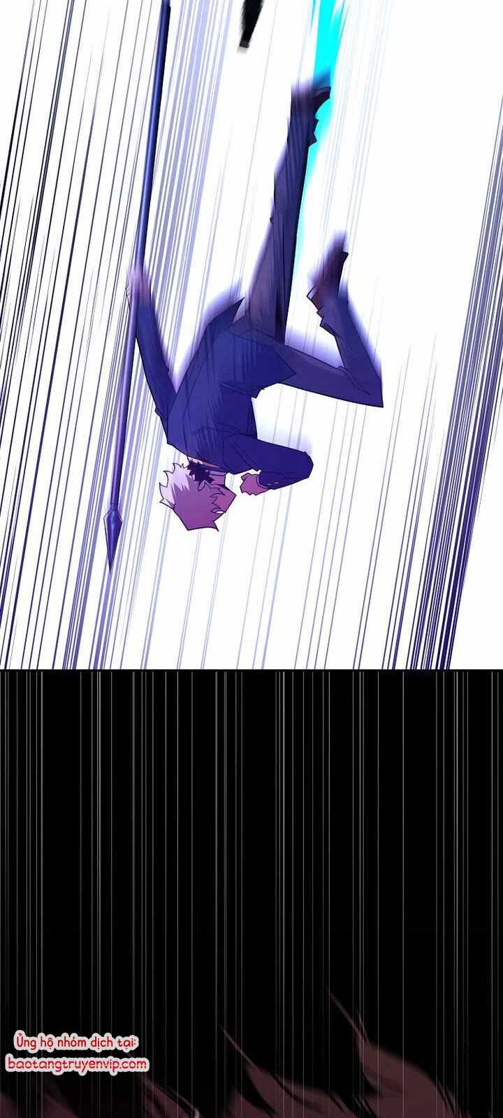 Chuyển Sinh Thành Thiên Tài Xuất Chúng Của Danh Môn Thế Gia Chap 52.1 - Next Chap 53.1