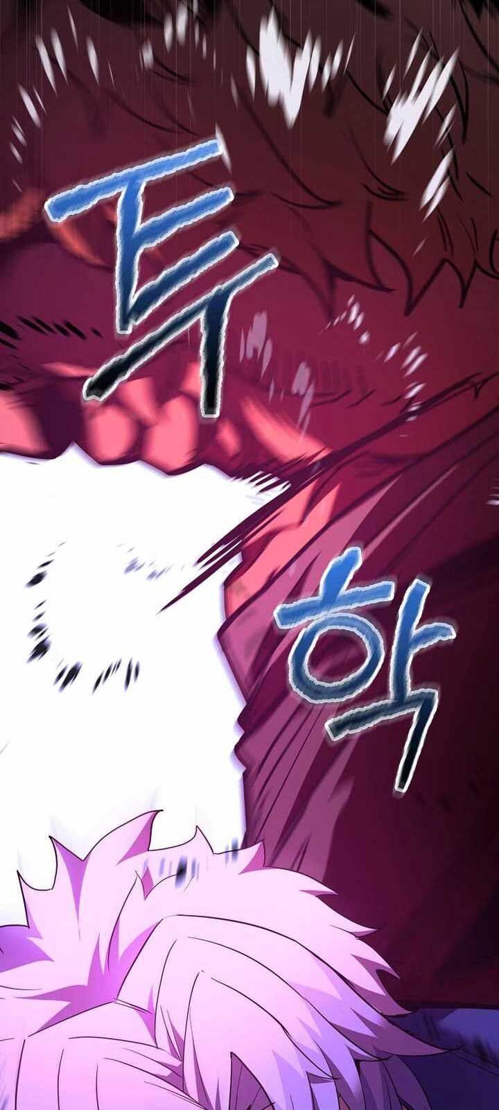 Chuyển Sinh Thành Thiên Tài Xuất Chúng Của Danh Môn Thế Gia Chap 52.1 - Next Chap 53.1