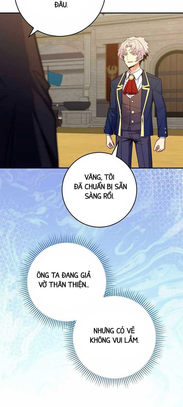 Chuyển Sinh Thành Thiên Tài Xuất Chúng Của Danh Môn Thế Gia Chap 52.1 - Next Chap 53.1