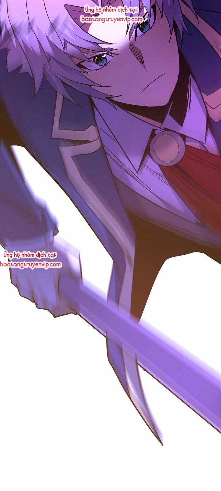 Chuyển Sinh Thành Thiên Tài Xuất Chúng Của Danh Môn Thế Gia Chap 52.1 - Next Chap 53.1