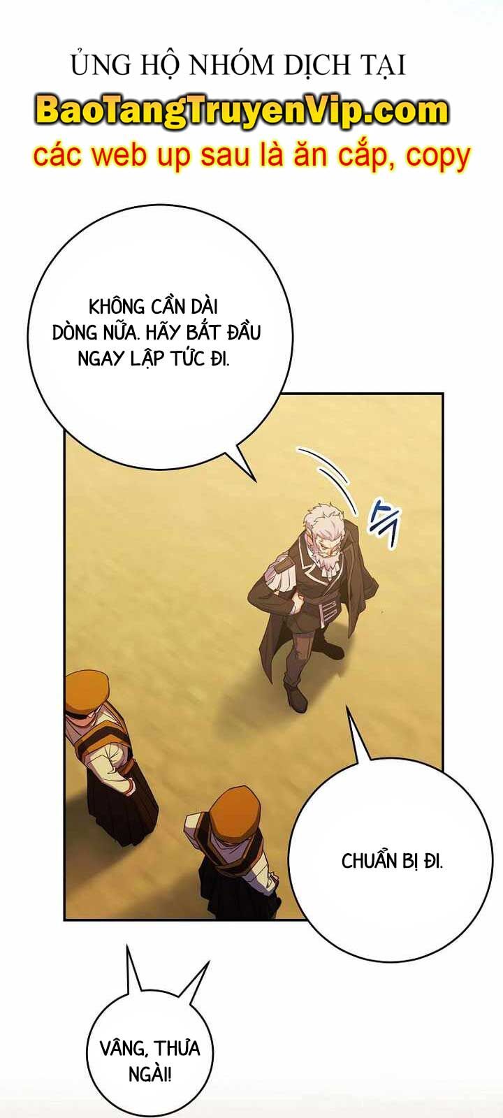 Chuyển Sinh Thành Thiên Tài Xuất Chúng Của Danh Môn Thế Gia Chap 52.1 - Next Chap 53.1