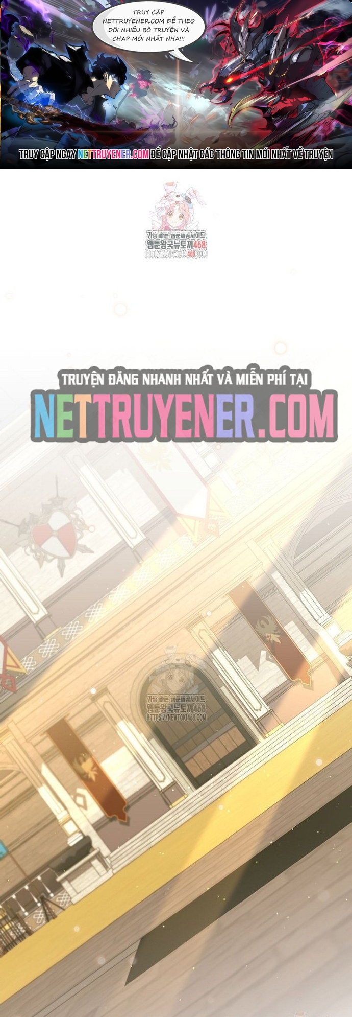 Chuyển Sinh Thành Thiên Tài Xuất Chúng Của Danh Môn Thế Gia Chap 52 - Next Chap 53