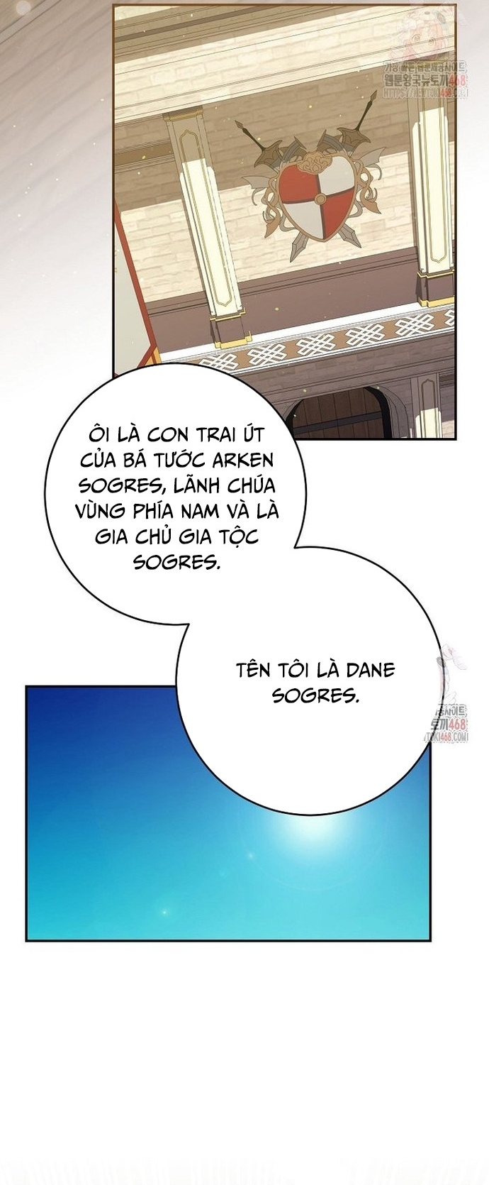 Chuyển Sinh Thành Thiên Tài Xuất Chúng Của Danh Môn Thế Gia Chap 52 - Next Chap 53