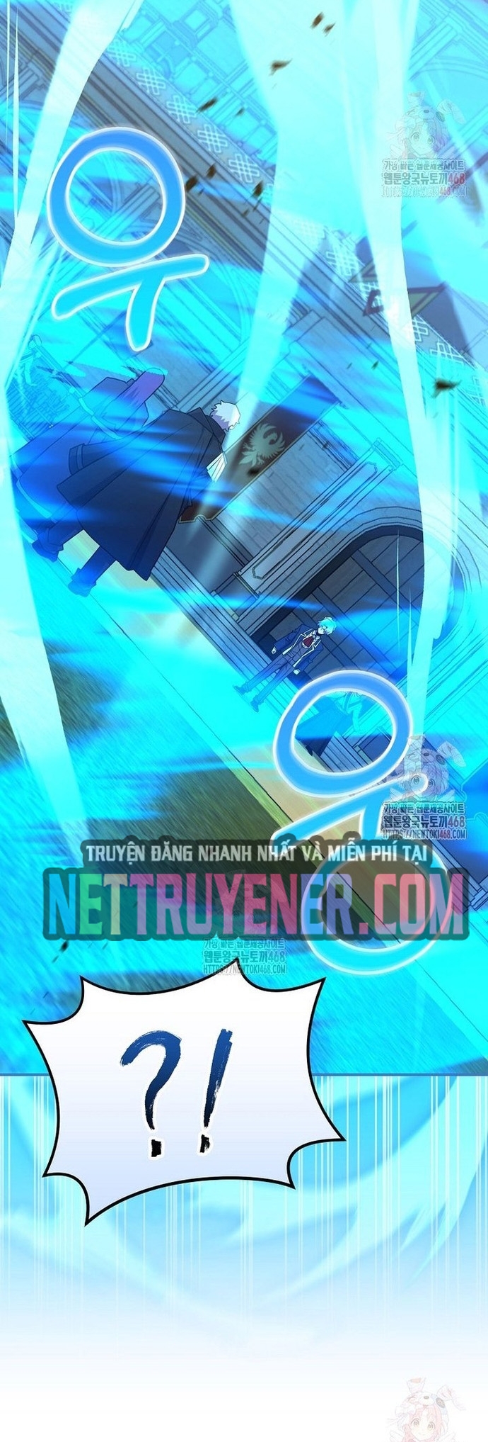 Chuyển Sinh Thành Thiên Tài Xuất Chúng Của Danh Môn Thế Gia Chap 52 - Next Chap 53