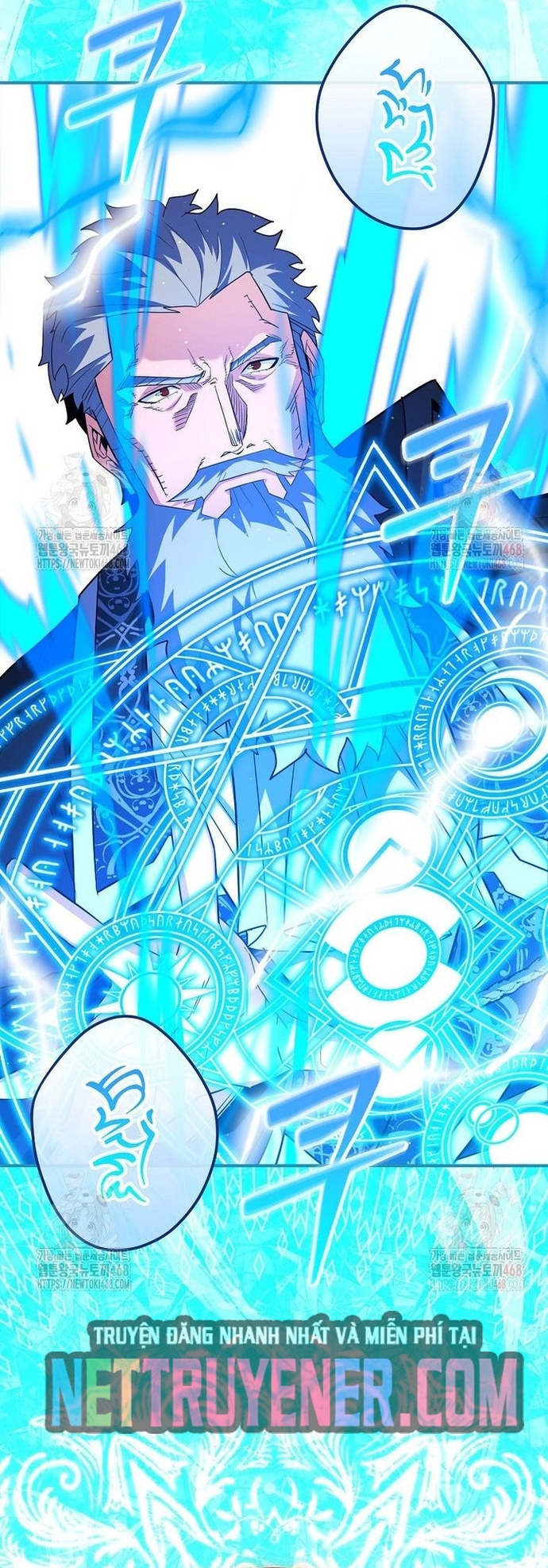 Chuyển Sinh Thành Thiên Tài Xuất Chúng Của Danh Môn Thế Gia Chap 52 - Next Chap 53