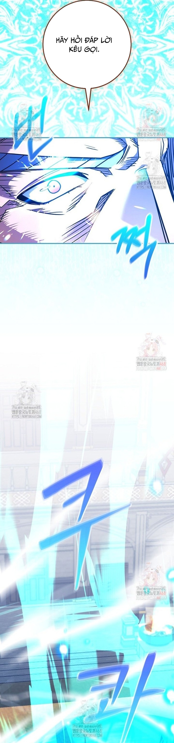 Chuyển Sinh Thành Thiên Tài Xuất Chúng Của Danh Môn Thế Gia Chap 52 - Next Chap 53