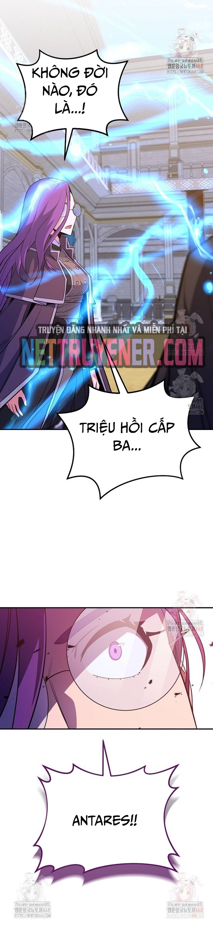 Chuyển Sinh Thành Thiên Tài Xuất Chúng Của Danh Môn Thế Gia Chap 52 - Next Chap 53