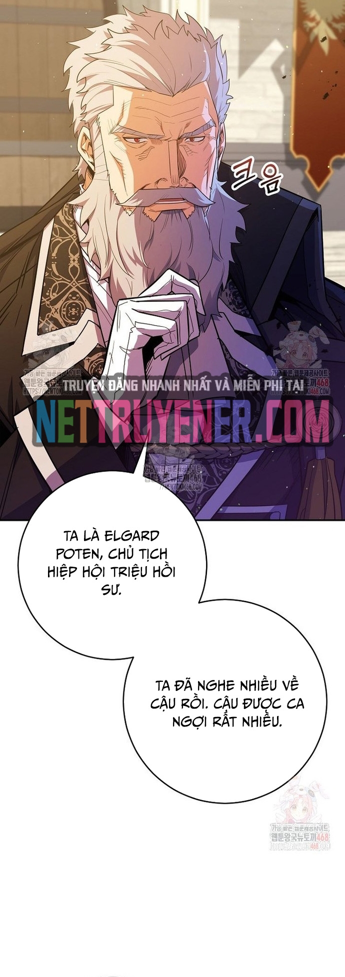 Chuyển Sinh Thành Thiên Tài Xuất Chúng Của Danh Môn Thế Gia Chap 52 - Next Chap 53