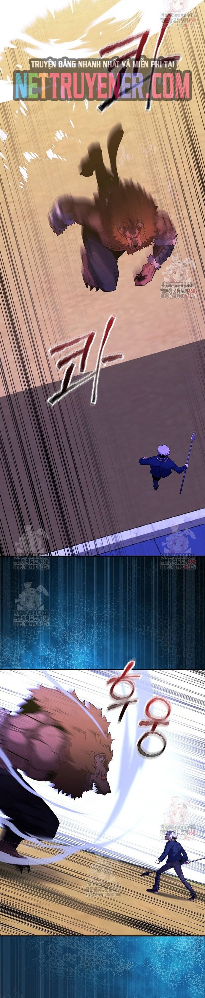 Chuyển Sinh Thành Thiên Tài Xuất Chúng Của Danh Môn Thế Gia Chap 52 - Next Chap 53