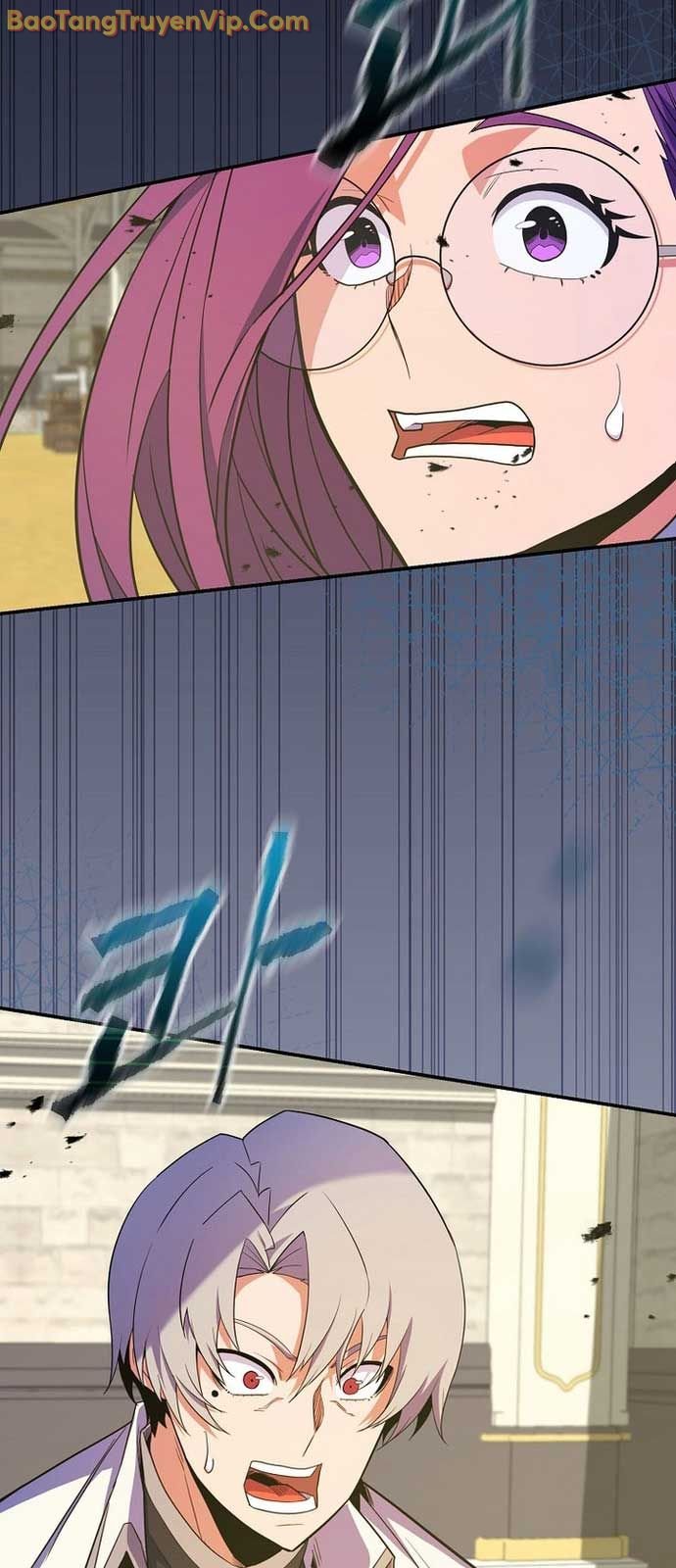 Chuyển Sinh Thành Thiên Tài Xuất Chúng Của Danh Môn Thế Gia Chap 53.1 - Next Chap 54.1