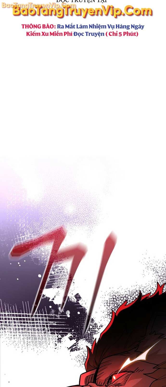 Chuyển Sinh Thành Thiên Tài Xuất Chúng Của Danh Môn Thế Gia Chap 53.1 - Next Chap 54.1