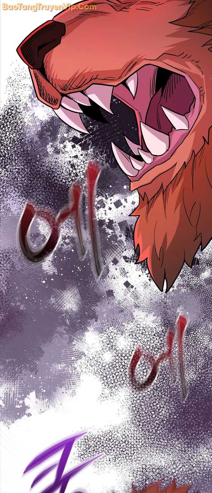 Chuyển Sinh Thành Thiên Tài Xuất Chúng Của Danh Môn Thế Gia Chap 53.1 - Next Chap 54.1