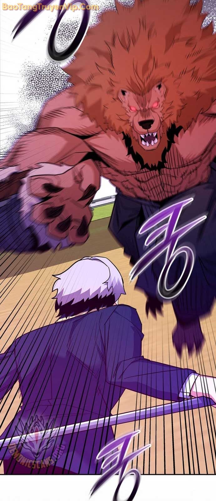 Chuyển Sinh Thành Thiên Tài Xuất Chúng Của Danh Môn Thế Gia Chap 53.1 - Next Chap 54.1