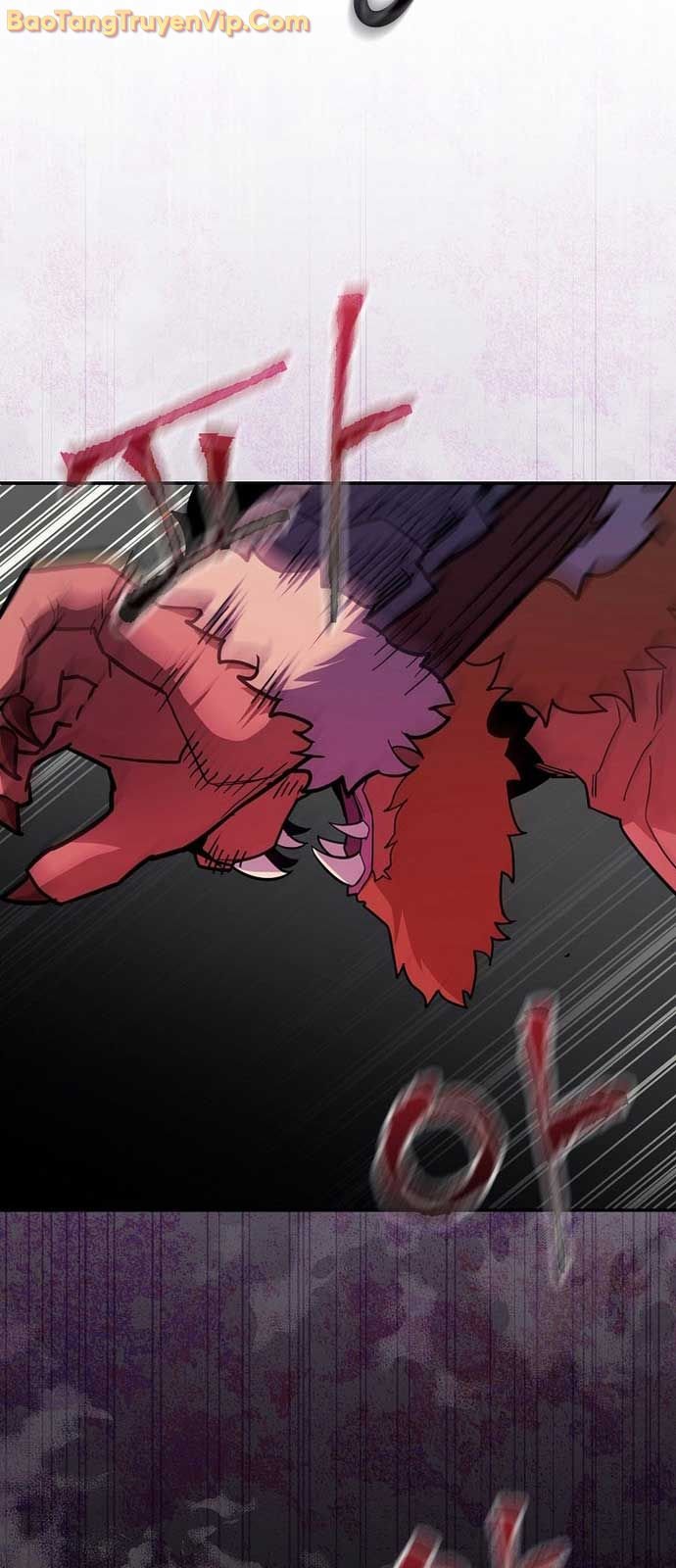 Chuyển Sinh Thành Thiên Tài Xuất Chúng Của Danh Môn Thế Gia Chap 53.1 - Next Chap 54.1