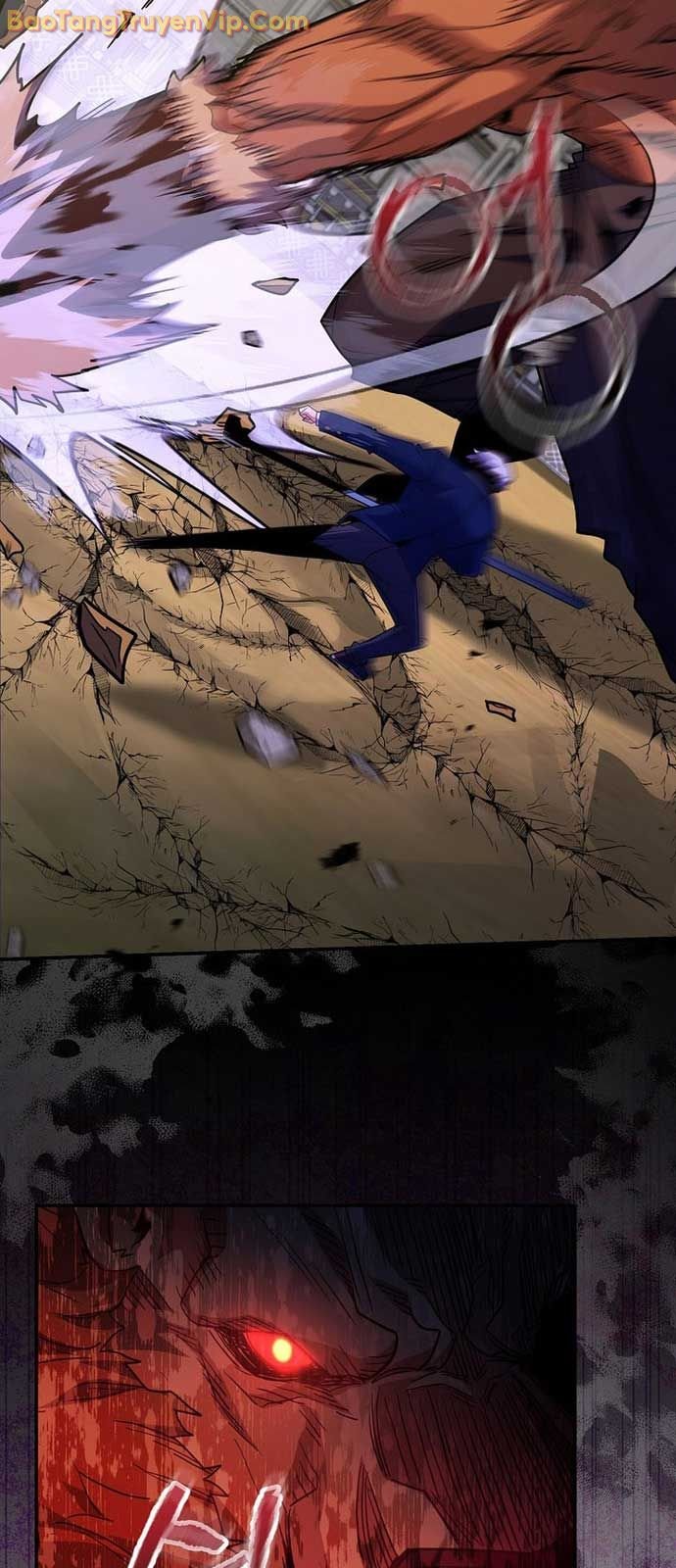 Chuyển Sinh Thành Thiên Tài Xuất Chúng Của Danh Môn Thế Gia Chap 53.1 - Next Chap 54.1