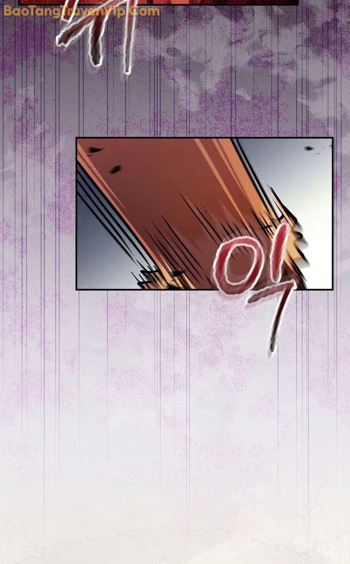 Chuyển Sinh Thành Thiên Tài Xuất Chúng Của Danh Môn Thế Gia Chap 53.1 - Next Chap 54.1