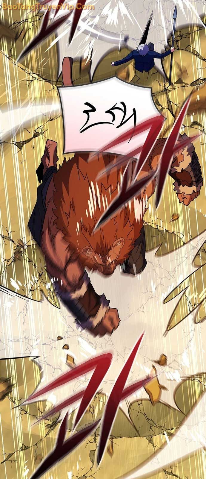 Chuyển Sinh Thành Thiên Tài Xuất Chúng Của Danh Môn Thế Gia Chap 53.1 - Next Chap 54.1