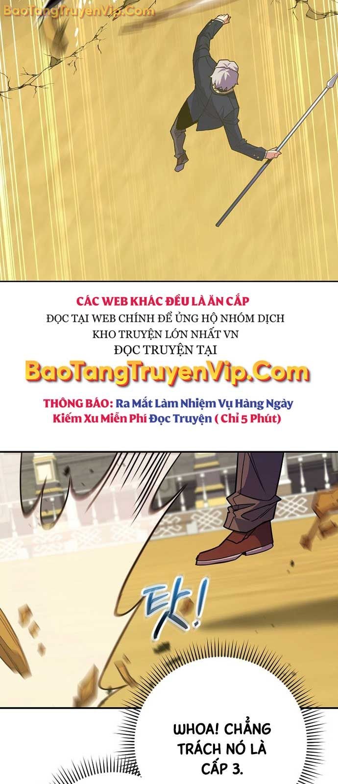 Chuyển Sinh Thành Thiên Tài Xuất Chúng Của Danh Môn Thế Gia Chap 53.1 - Next Chap 54.1