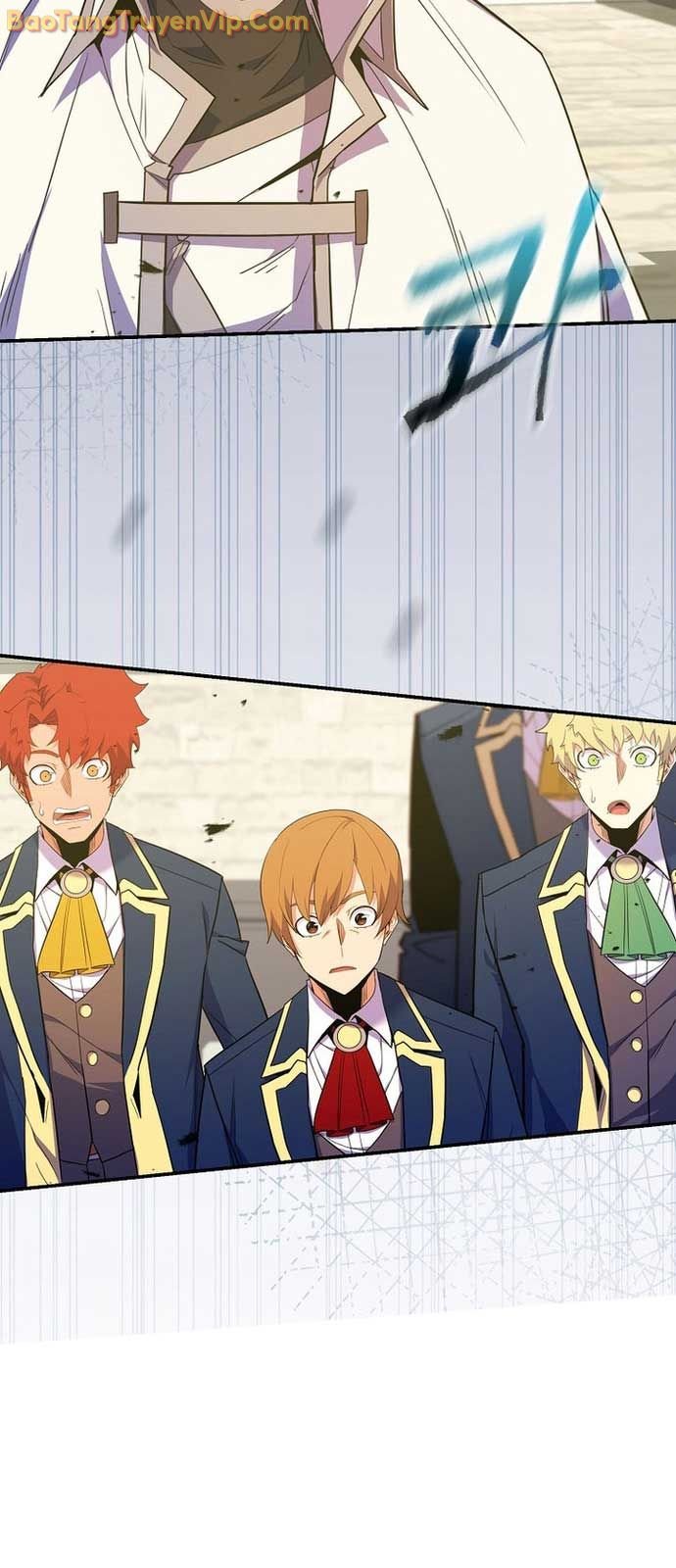 Chuyển Sinh Thành Thiên Tài Xuất Chúng Của Danh Môn Thế Gia Chap 53.1 - Next Chap 54.1