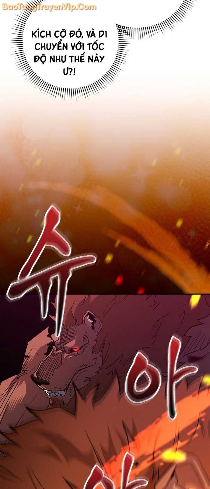 Chuyển Sinh Thành Thiên Tài Xuất Chúng Của Danh Môn Thế Gia Chap 53.1 - Next Chap 54.1