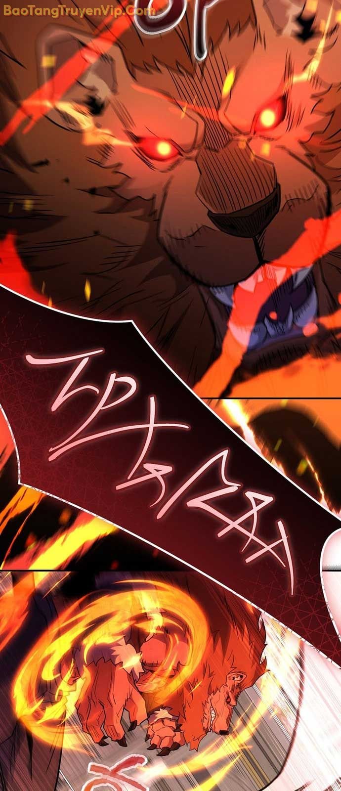 Chuyển Sinh Thành Thiên Tài Xuất Chúng Của Danh Môn Thế Gia Chap 53.1 - Next Chap 54.1