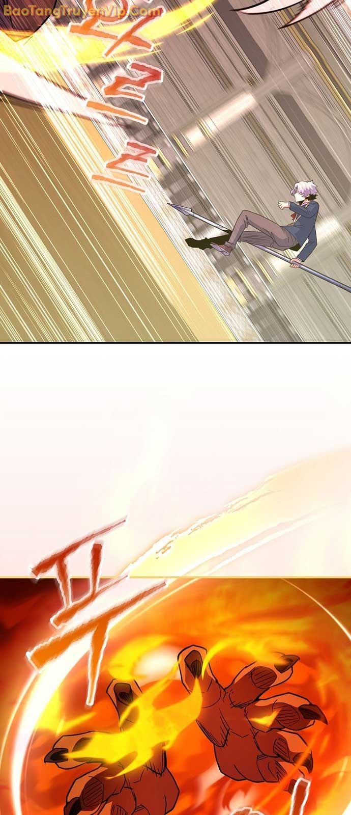 Chuyển Sinh Thành Thiên Tài Xuất Chúng Của Danh Môn Thế Gia Chap 53.1 - Next Chap 54.1