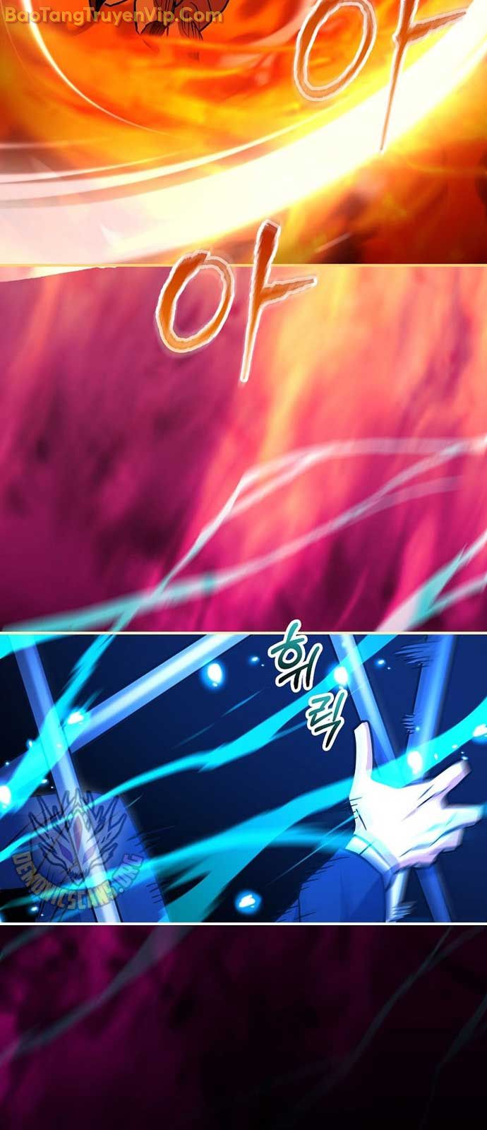 Chuyển Sinh Thành Thiên Tài Xuất Chúng Của Danh Môn Thế Gia Chap 53.1 - Next Chap 54.1