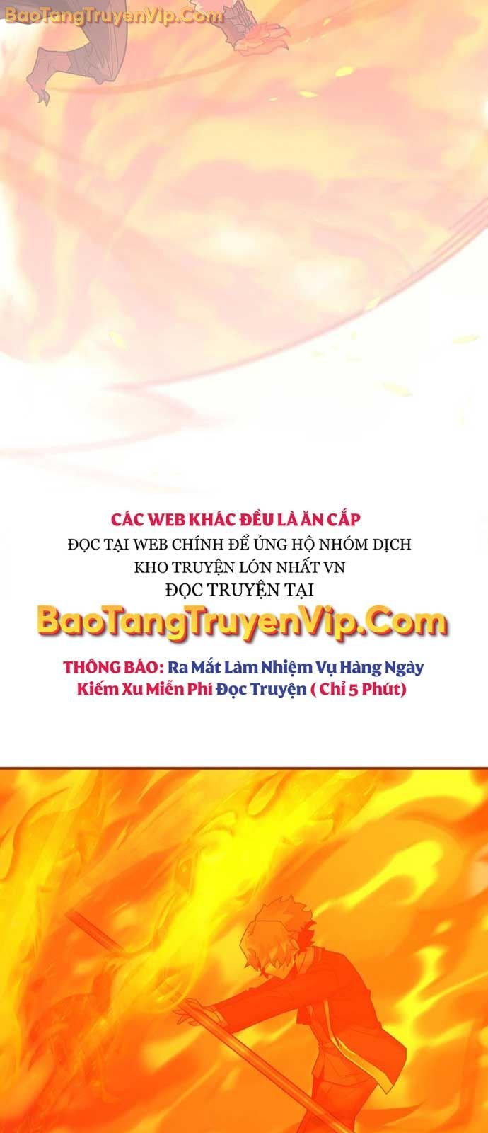 Chuyển Sinh Thành Thiên Tài Xuất Chúng Của Danh Môn Thế Gia Chap 53.1 - Next Chap 54.1