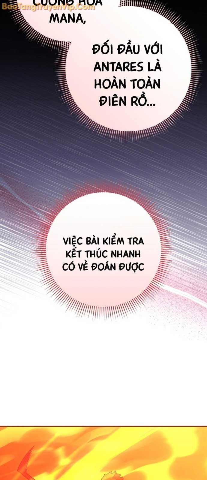 Chuyển Sinh Thành Thiên Tài Xuất Chúng Của Danh Môn Thế Gia Chap 53.1 - Next Chap 54.1