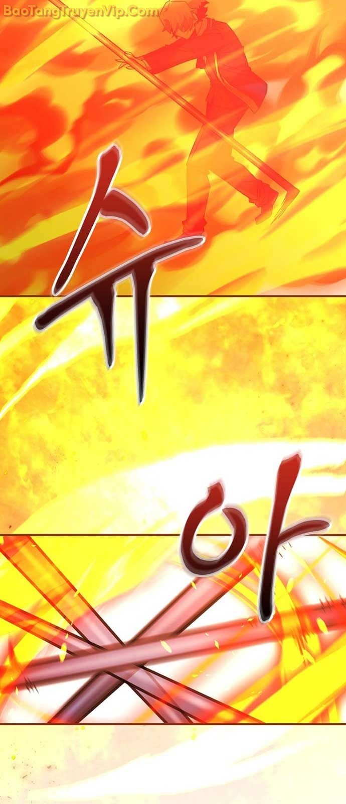 Chuyển Sinh Thành Thiên Tài Xuất Chúng Của Danh Môn Thế Gia Chap 53.1 - Next Chap 54.1