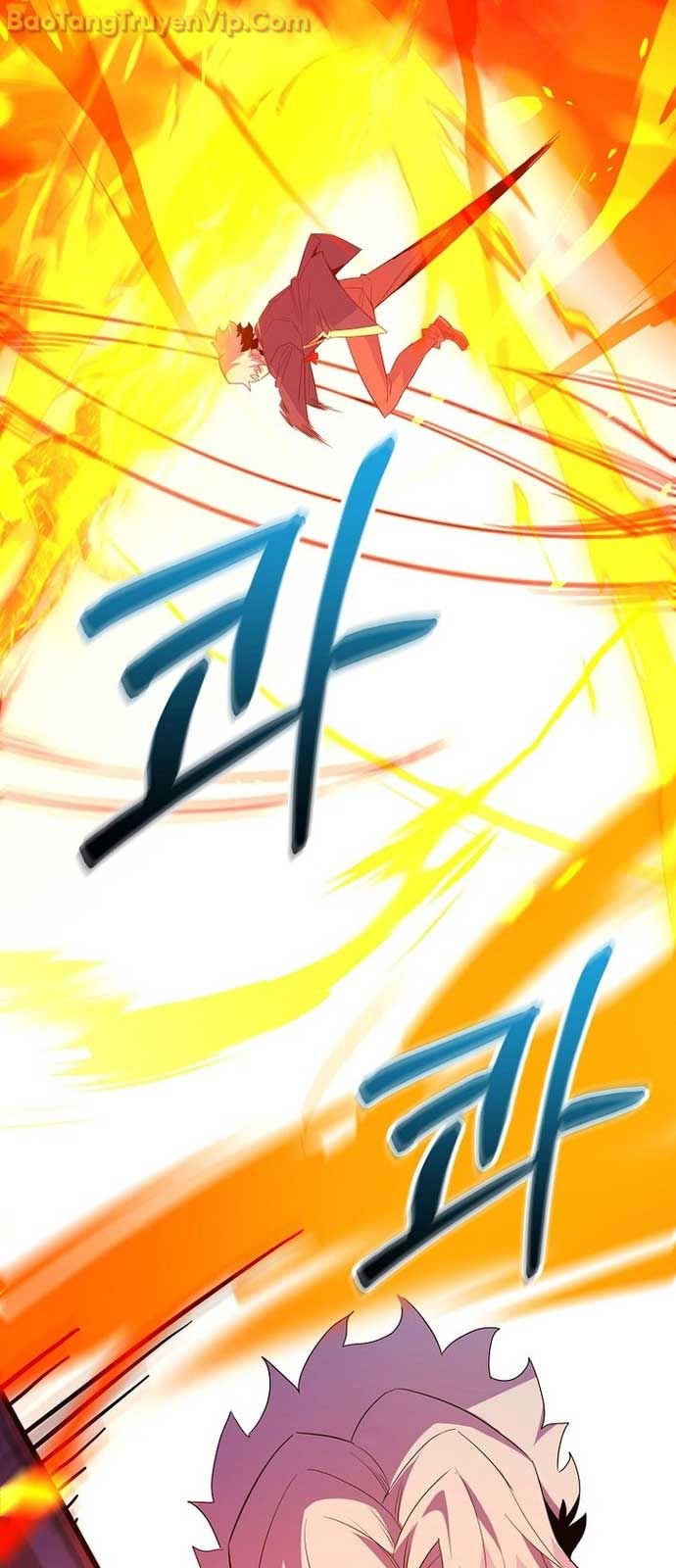 Chuyển Sinh Thành Thiên Tài Xuất Chúng Của Danh Môn Thế Gia Chap 53.1 - Next Chap 54.1