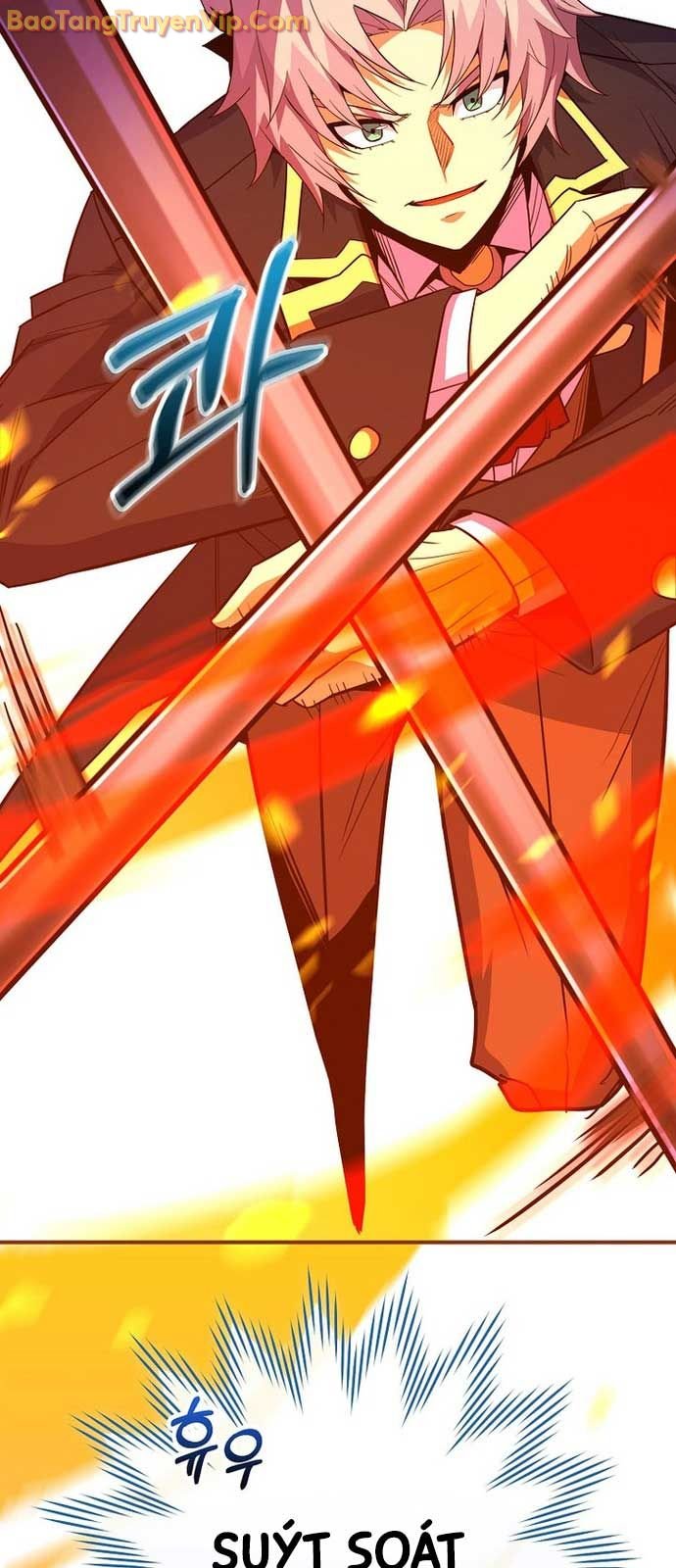 Chuyển Sinh Thành Thiên Tài Xuất Chúng Của Danh Môn Thế Gia Chap 53.1 - Next Chap 54.1