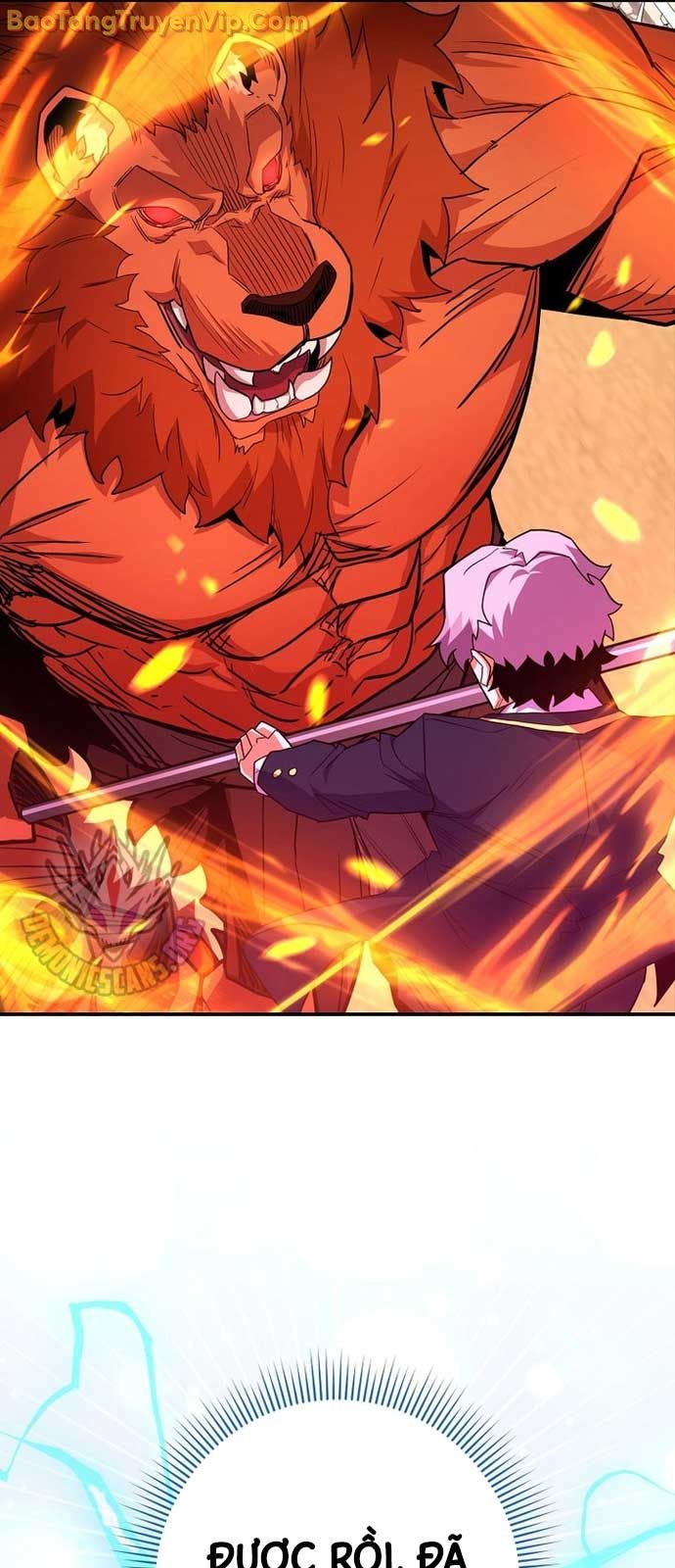 Chuyển Sinh Thành Thiên Tài Xuất Chúng Của Danh Môn Thế Gia Chap 53.1 - Next Chap 54.1