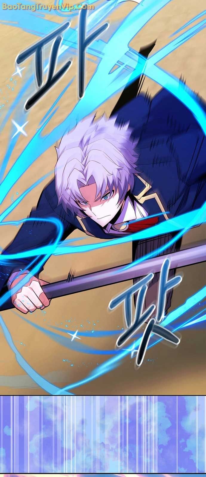 Chuyển Sinh Thành Thiên Tài Xuất Chúng Của Danh Môn Thế Gia Chap 53.1 - Next Chap 54.1